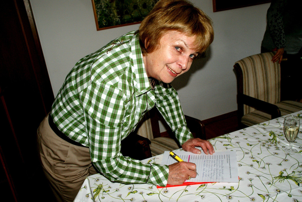 147.JPG