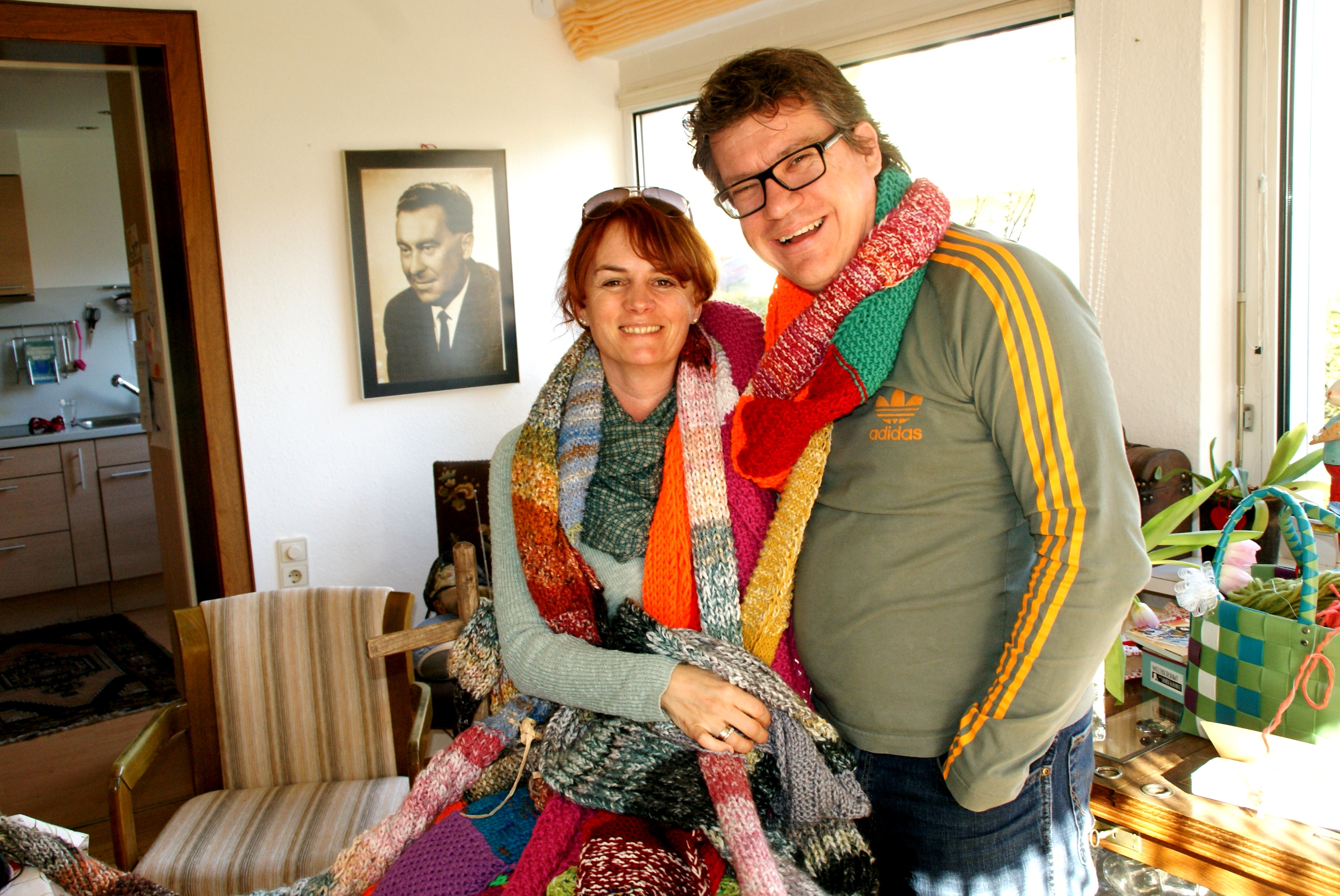 Barbara __he und Dieter Heidegger - eine Idee erobert das Land.JPG