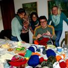 Da staunen die Frauenzimmer.JPG