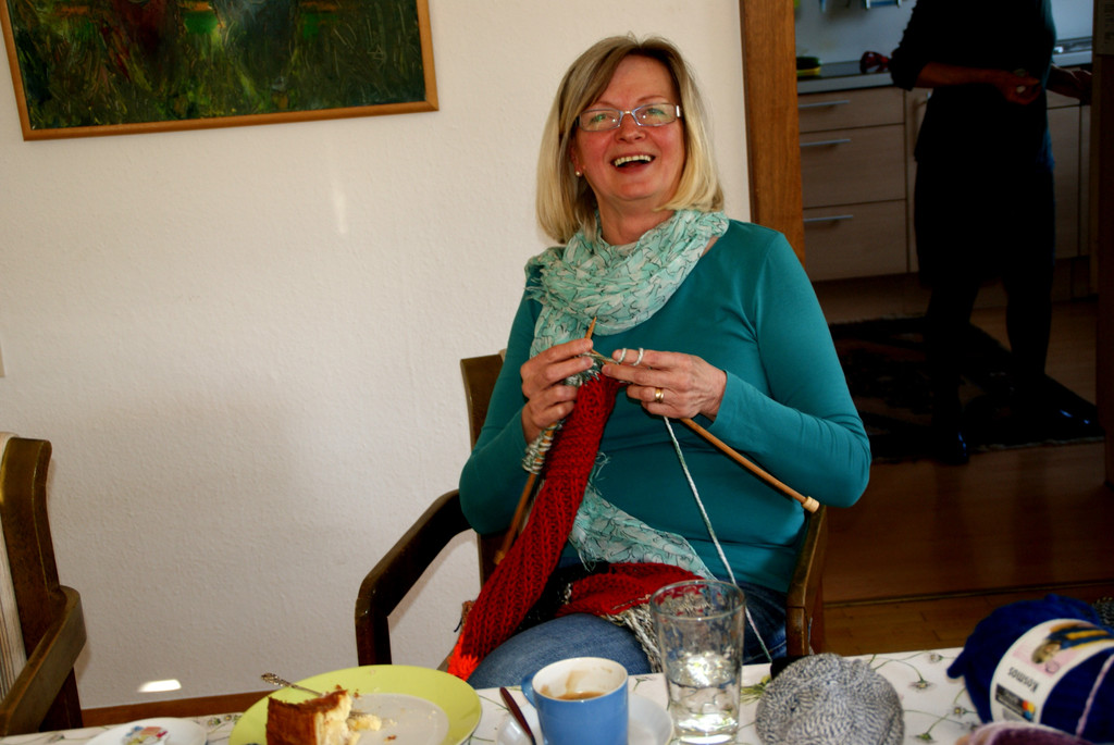 Stricken macht s__chtig_.JPG