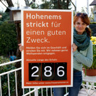 bernahme bei 286 Metern.JPG