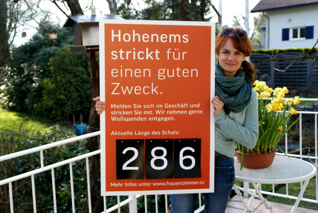 bernahme bei 286 Metern.JPG
