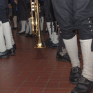 20150405_Osterkonz-HMV_007.jpg
