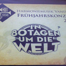 20150405_Osterkonz-HMV_008.jpg