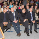 20150405_Osterkonz-HMV_009.jpg