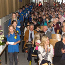 20150405_Osterkonz-HMV_010.jpg