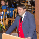 20150405_Osterkonz-HMV_011.jpg