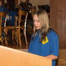 20150405_Osterkonz-HMV_012.jpg