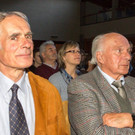 20150405_Osterkonz-HMV_013.jpg