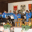 20150405_Osterkonz-HMV_014.jpg