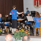 20150405_Osterkonz-HMV_015.jpg