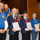 20150405_Osterkonz-HMV_019.jpg