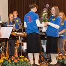 20150405_Osterkonz-HMV_020.jpg