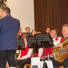 20150405_Osterkonz-HMV_021.jpg