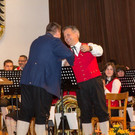 20150405_Osterkonz-HMV_022.jpg