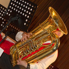 20150405_Osterkonz-HMV_023.jpg