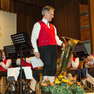 20150405_Osterkonz-HMV_024.jpg