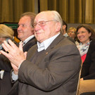 20150405_Osterkonz-HMV_035.jpg