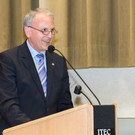 20150405_Osterkonz-HMV_036.jpg