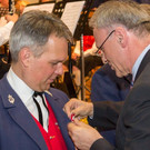 20150405_Osterkonz-HMV_039.jpg