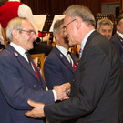 20150405_Osterkonz-HMV_042.jpg