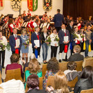 20150405_Osterkonz-HMV_047.jpg