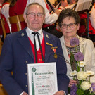20150405_Osterkonz-HMV_048.jpg