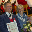 20150405_Osterkonz-HMV_049.jpg