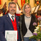20150405_Osterkonz-HMV_050.jpg
