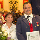 20150405_Osterkonz-HMV_051.jpg