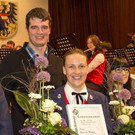 20150405_Osterkonz-HMV_052.jpg