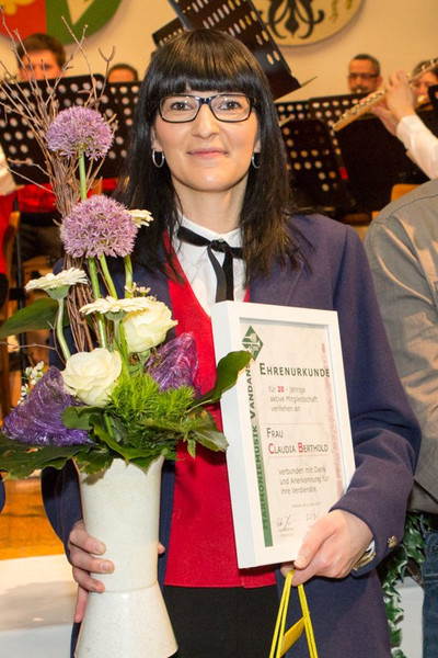 20150405_Osterkonz-HMV_053.jpg