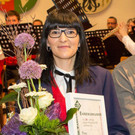 20150405_Osterkonz-HMV_053.jpg