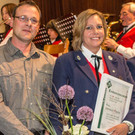 20150405_Osterkonz-HMV_054.jpg