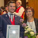 20150405_Osterkonz-HMV_055.jpg