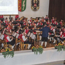 20150405_Osterkonz-HMV_056.jpg
