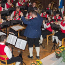 20150405_Osterkonz-HMV_058.jpg