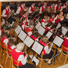20150405_Osterkonz-HMV_059.jpg