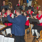 20150405_Osterkonz-HMV_061.jpg