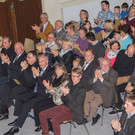 20150405_Osterkonz-HMV_062.jpg