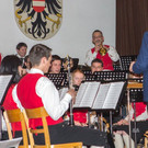 20150405_Osterkonz-HMV_064.jpg