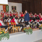 20150405_Osterkonz-HMV_067.jpg