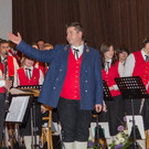 20150405_Osterkonz-HMV_069.jpg