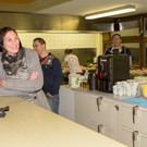 20150405_Osterkonz-HMV_070.jpg