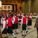 20150405_Osterkonz-HMV_071.jpg