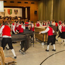 20150405_Osterkonz-HMV_072.jpg