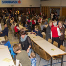 20150405_Osterkonz-HMV_073.jpg