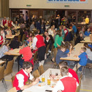 20150405_Osterkonz-HMV_074.jpg