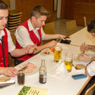 20150405_Osterkonz-HMV_075.jpg