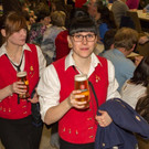 20150405_Osterkonz-HMV_078.jpg